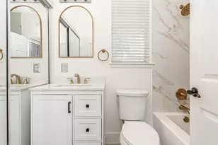 5916 Mossbrook Trail, Dallas, TX 75252 - Photo 20