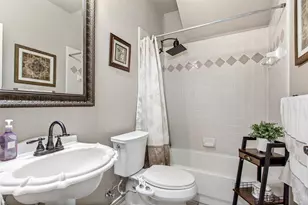 5916 Mossbrook Trail, Dallas, TX 75252 - Photo 36