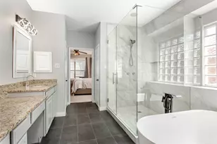 5916 Mossbrook Trail, Dallas, TX 75252 - Photo 12