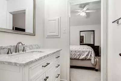 5916 Mossbrook Trail, Dallas, TX 75252 - Photo 32
