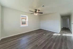 304 E Hazelwood St, Princeton, TX 75407 - Photo 14