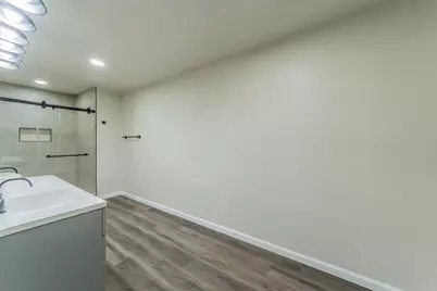 304 E Hazelwood Street, Princeton, TX 75407 - Photo 10