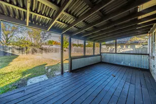 304 E Hazelwood St, Princeton, TX 75407 - Photo 20