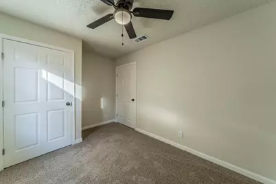 304 E Hazelwood Street, Princeton, TX 75407 - Photo 18