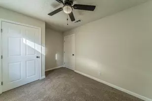 304 E Hazelwood St, Princeton, TX 75407 - Photo 18