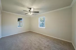 304 E Hazelwood St, Princeton, TX 75407 - Photo 8