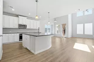 461 Windy Knoll Rd, Fort Worth, TX 76028 - Photo 6