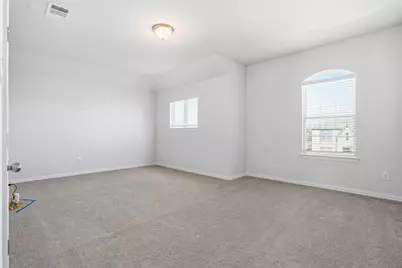 461 Windy Knoll Road, Fort Worth, TX 76028 - Photo 20