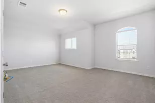 461 Windy Knoll Rd, Fort Worth, TX 76028 - Photo 20