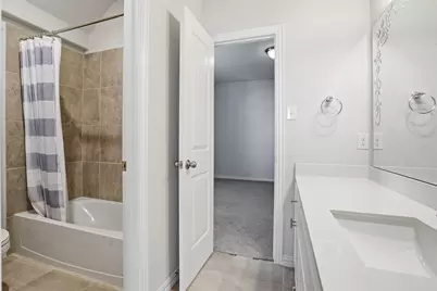 461 Windy Knoll Road, Fort Worth, TX 76028 - Photo 22