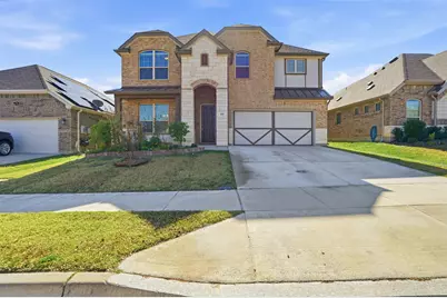 461 Windy Knoll Road, Fort Worth, TX 76028 - Photo 30