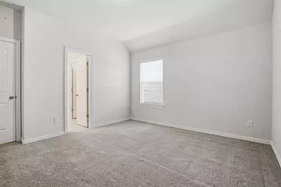 461 Windy Knoll Road, Fort Worth, TX 76028 - Photo 24