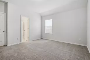 461 Windy Knoll Rd, Fort Worth, TX 76028 - Photo 24