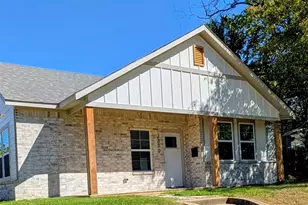 3300 Holmes St, Dallas, TX 75215 - Photo 2