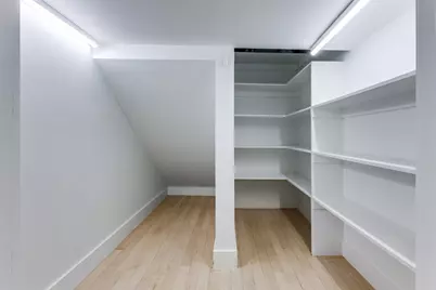 4206 Manning Lane, Dallas, TX 75220 - Photo 16