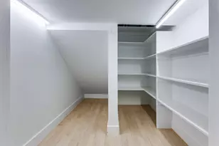 4206 Manning Ln, Dallas, TX 75220 - Photo 16