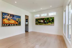 4206 Manning Ln, Dallas, TX 75220 - Photo 6