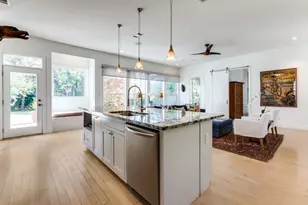 4206 Manning Ln, Dallas, TX 75220 - Photo 12