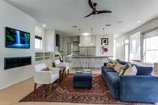 4206 Manning Ln, Dallas, TX 75220 - Photo 8