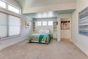 4206 Manning Ln, Dallas, TX 75220 - Photo 26