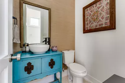 4206 Manning Lane, Dallas, TX 75220 - Photo 18