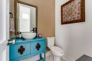 4206 Manning Ln, Dallas, TX 75220 - Photo 18