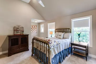 4206 Manning Lane, Dallas, TX 75220 - Photo 24