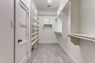 4206 Manning Ln, Dallas, TX 75220 - Photo 22