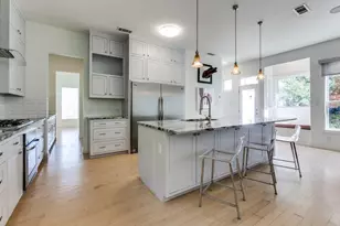 4206 Manning Ln, Dallas, TX 75220 - Photo 14