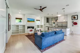 4206 Manning Ln, Dallas, TX 75220 - Photo 10