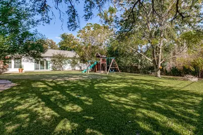 4206 Manning Lane, Dallas, TX 75220 - Photo 34