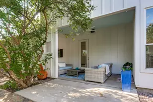 4206 Manning Ln, Dallas, TX 75220 - Photo 30