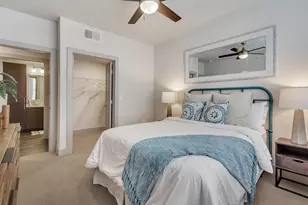 10550 N Central Expy, Dallas, TX 75231 - Photo 2