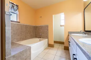 6216 FM 499, Campbell, TX 75422 - Photo 20