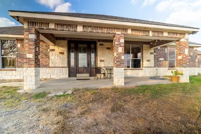 6216 Fm 499, Campbell, TX 75422 - Photo 34
