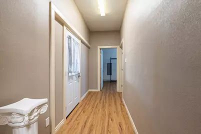 6216 Fm 499, Campbell, TX 75422 - Photo 30