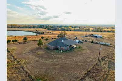 6216 Fm 499, Campbell, TX 75422 - Photo 8