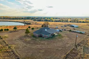 6216 FM 499, Campbell, TX 75422 - Photo 8