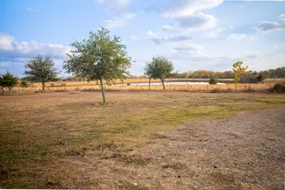 6216 Fm 499, Campbell, TX 75422 - Photo 36