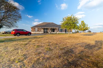6216 Fm 499, Campbell, TX 75422 - Photo 2