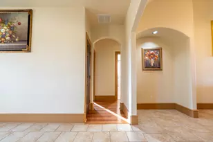 6216 FM 499, Campbell, TX 75422 - Photo 26