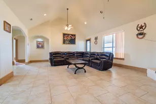 6216 FM 499, Campbell, TX 75422 - Photo 24