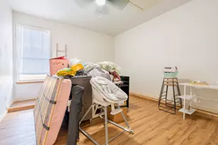 6216 FM 499, Campbell, TX 75422 - Photo 32