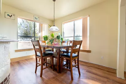 6216 Fm 499, Campbell, TX 75422 - Photo 16