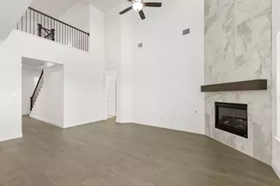 2320 Errol Street, Anna, TX 75409 - Photo 8