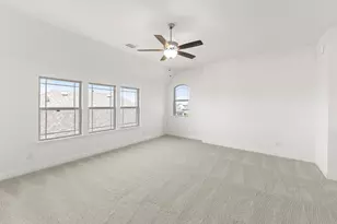 2320 Errol St, Anna, TX 75409 - Photo 22