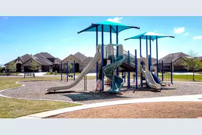 2320 Errol Street, Anna, TX 75409 - Photo 28