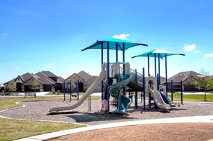 2320 Errol St, Anna, TX 75409 - Photo 28