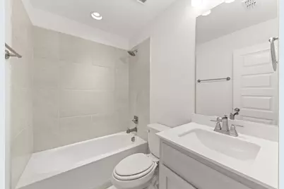 2320 Errol Street, Anna, TX 75409 - Photo 20