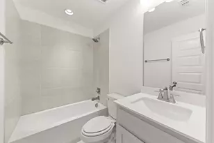 2320 Errol St, Anna, TX 75409 - Photo 20